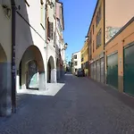 Battisti Padova Mini