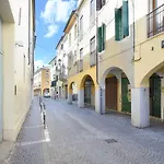 Battisti Padova Mini