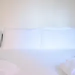 Battisti Padova Mini