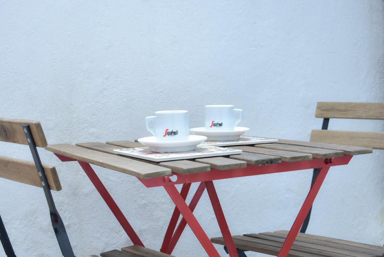 Appartamento Battisti Mini Padova